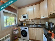 Foto21