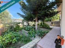 Foto7