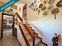 Foto13