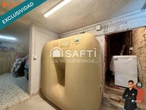 Foto38