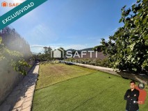 Foto9