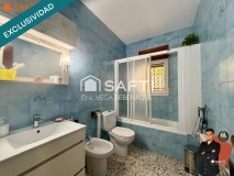 Foto33