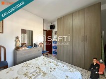 Foto32