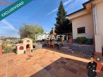 Foto6