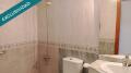 Foto9