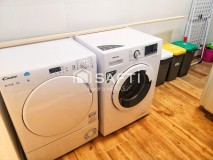 Foto7