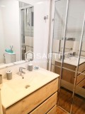 Foto10
