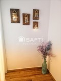 Foto2