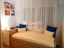 Foto6