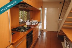 Foto12