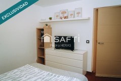 Foto14