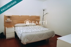 Foto13
