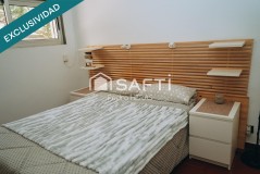 Foto15