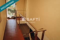 Foto17