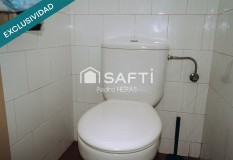 Foto21