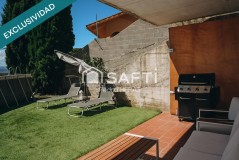 Foto4