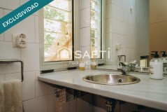 Foto26