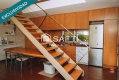 Foto7