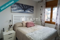 Foto40