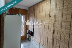 Foto30