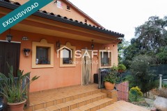Foto3
