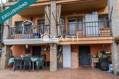 Foto12