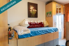 Foto19