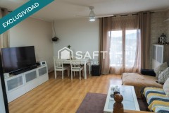 Foto44