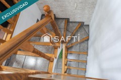 Foto43