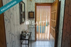 Foto34