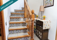 Foto6