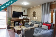 Foto33