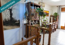Foto32