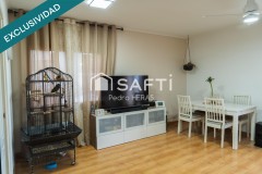 Foto42