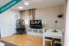 Foto41