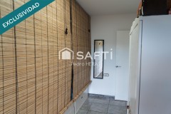 Foto31