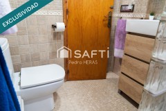 Foto5