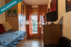 Foto8