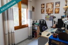 Foto24