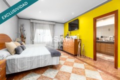 Foto43
