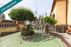 Foto14