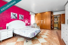 Foto41