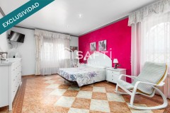 Foto34