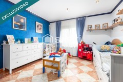 Foto37