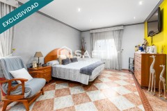 Foto40