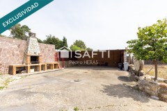 Foto19