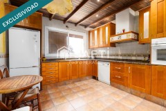 Foto43