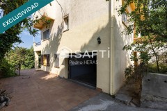 Foto10