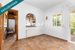 Foto41