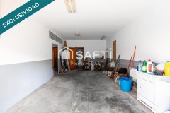 Foto37